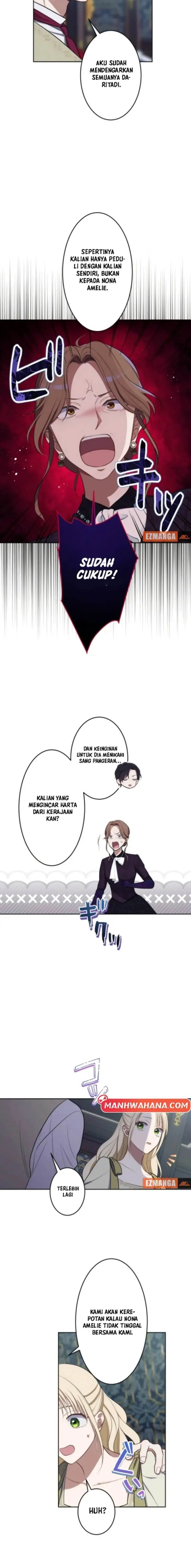 image-komik-i-became-the-contract-mother-of-the-grim-reaper-dukes-family-and-they-became-obsessed-with-me-chapter-14-12/14