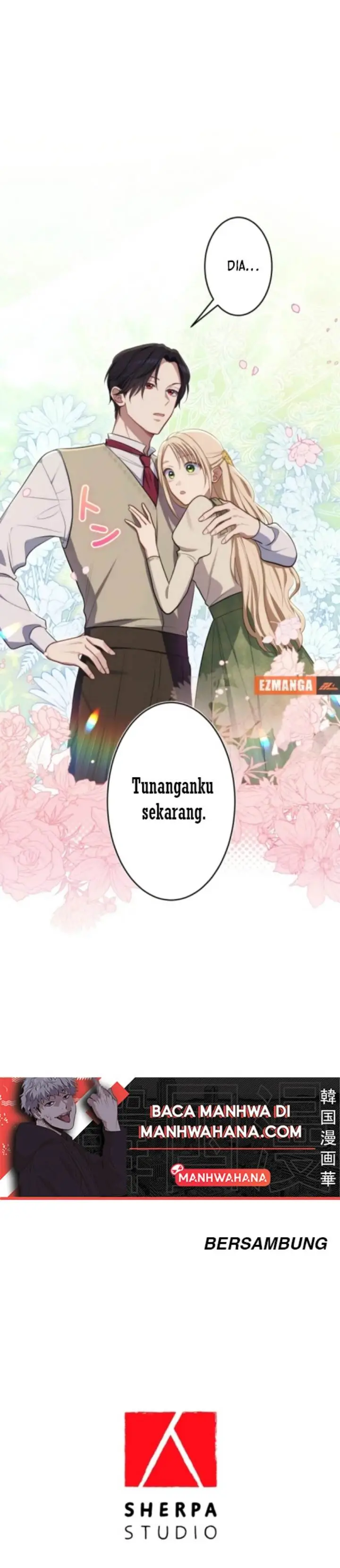 image-komik-i-became-the-contract-mother-of-the-grim-reaper-dukes-family-and-they-became-obsessed-with-me-chapter-14-13/14