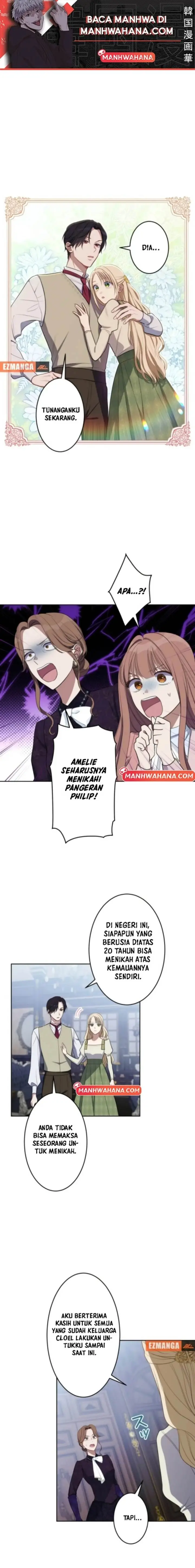 image-komik-i-became-the-contract-mother-of-the-grim-reaper-dukes-family-and-they-became-obsessed-with-me-chapter-15-1/17