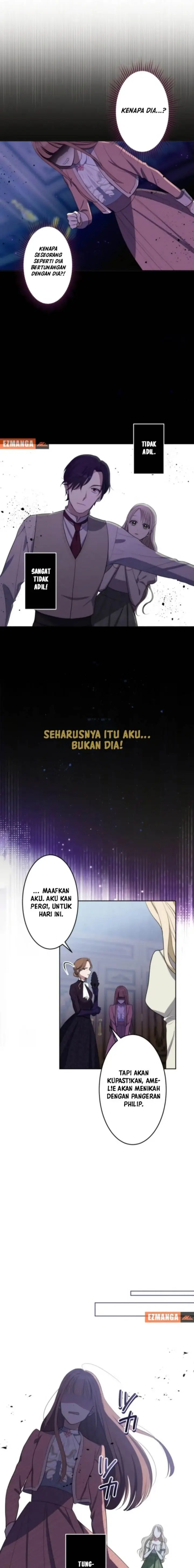 image-komik-i-became-the-contract-mother-of-the-grim-reaper-dukes-family-and-they-became-obsessed-with-me-chapter-15-3/17