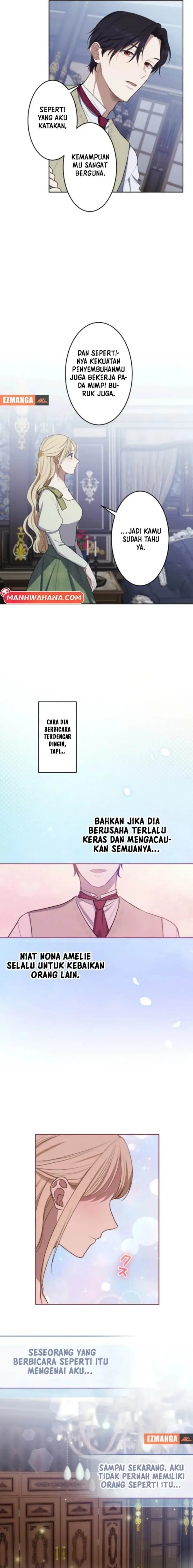 image-komik-i-became-the-contract-mother-of-the-grim-reaper-dukes-family-and-they-became-obsessed-with-me-chapter-15-5/17