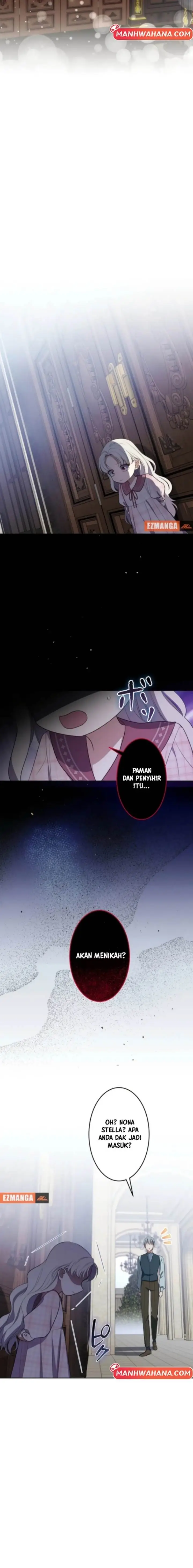 image-komik-i-became-the-contract-mother-of-the-grim-reaper-dukes-family-and-they-became-obsessed-with-me-chapter-15-6/17