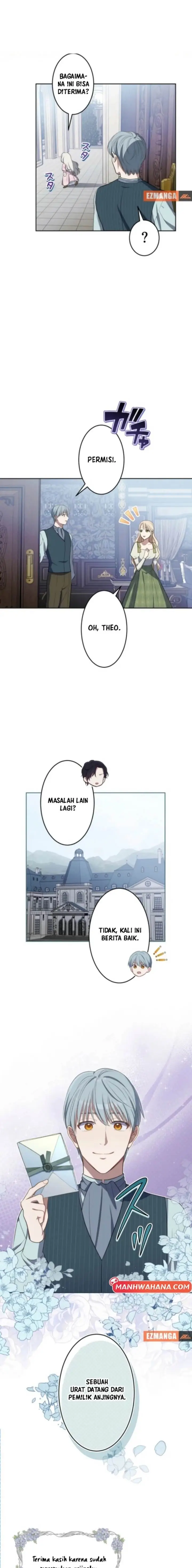 image-komik-i-became-the-contract-mother-of-the-grim-reaper-dukes-family-and-they-became-obsessed-with-me-chapter-15-7/17