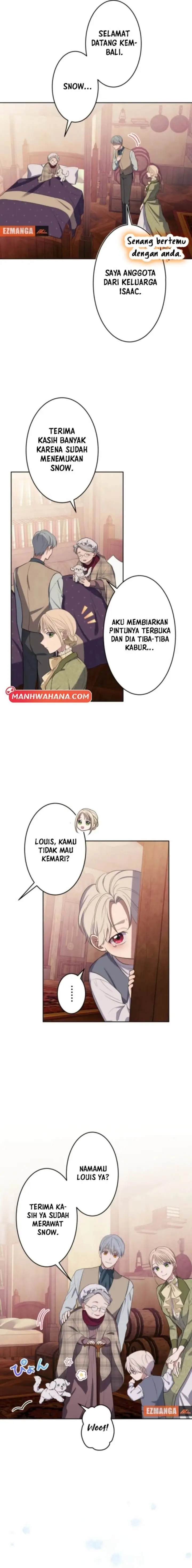 image-komik-i-became-the-contract-mother-of-the-grim-reaper-dukes-family-and-they-became-obsessed-with-me-chapter-15-9/17