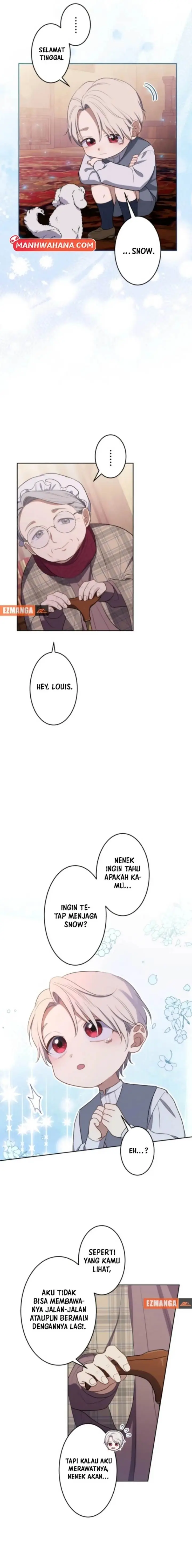 image-komik-i-became-the-contract-mother-of-the-grim-reaper-dukes-family-and-they-became-obsessed-with-me-chapter-15-10/17