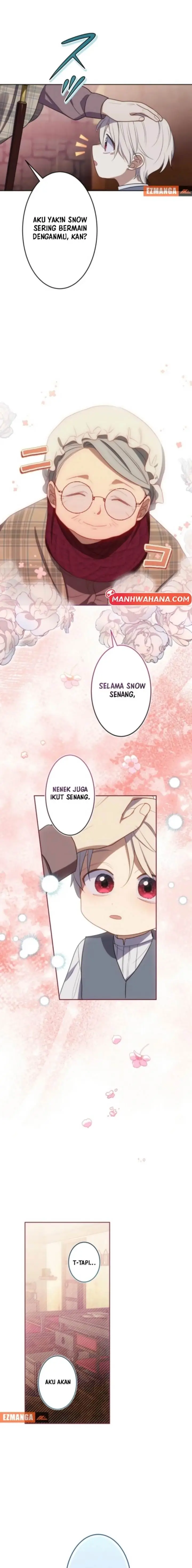 image-komik-i-became-the-contract-mother-of-the-grim-reaper-dukes-family-and-they-became-obsessed-with-me-chapter-15-11/17