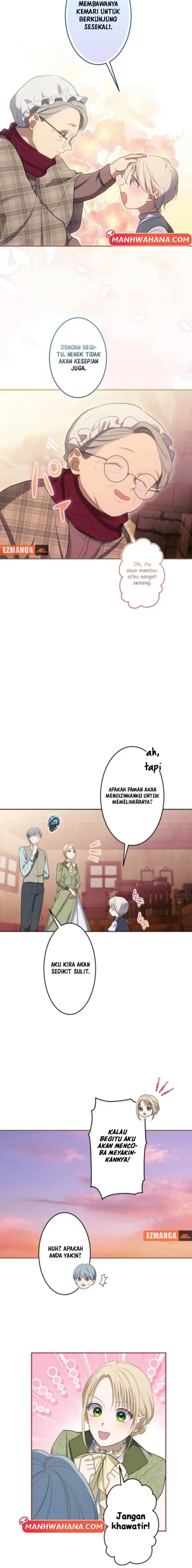 image-komik-i-became-the-contract-mother-of-the-grim-reaper-dukes-family-and-they-became-obsessed-with-me-chapter-15-12/17