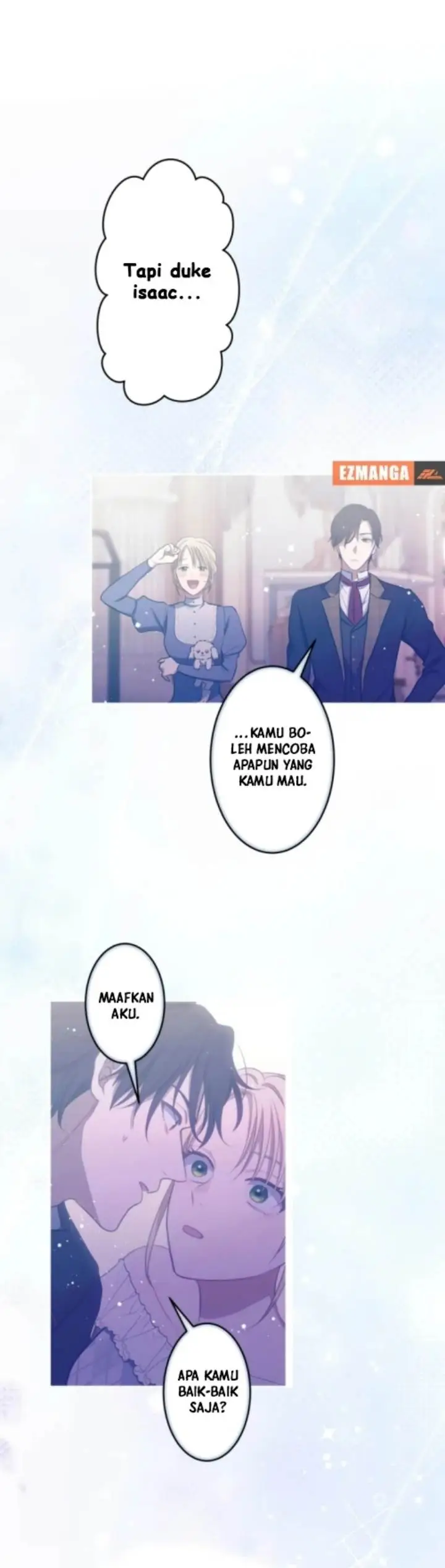 image-komik-i-became-the-contract-mother-of-the-grim-reaper-dukes-family-and-they-became-obsessed-with-me-chapter-15-13/17
