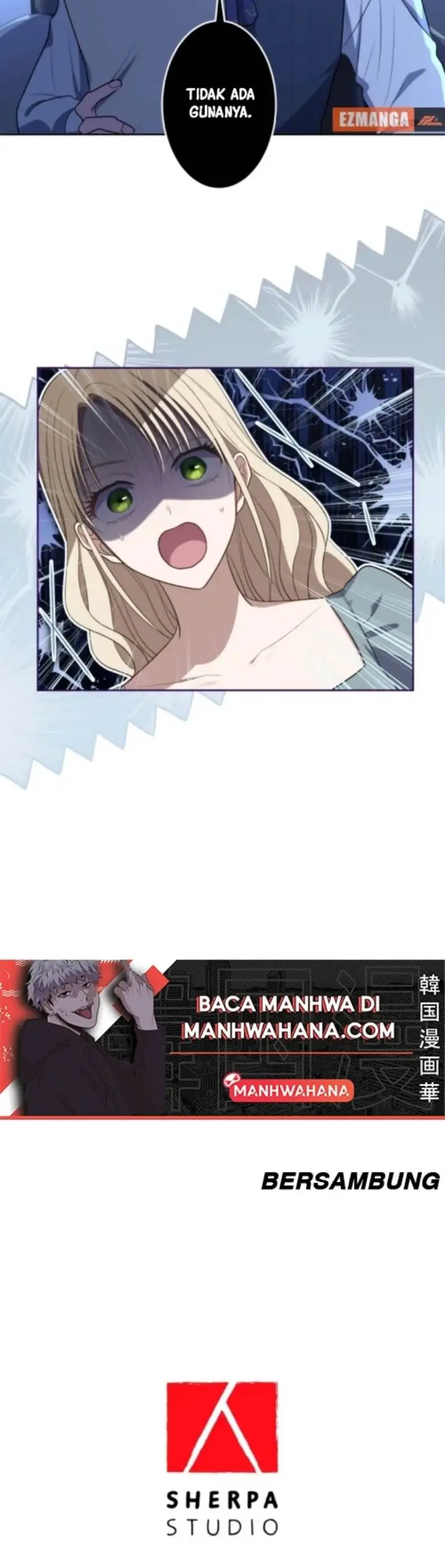 image-komik-i-became-the-contract-mother-of-the-grim-reaper-dukes-family-and-they-became-obsessed-with-me-chapter-15-16/17