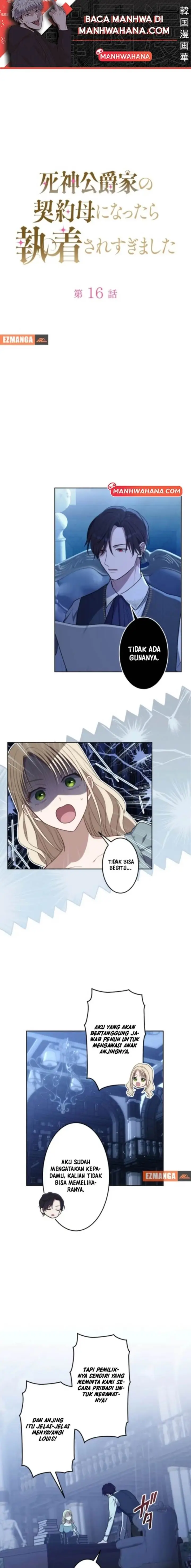 image-komik-i-became-the-contract-mother-of-the-grim-reaper-dukes-family-and-they-became-obsessed-with-me-chapter-16-1/14