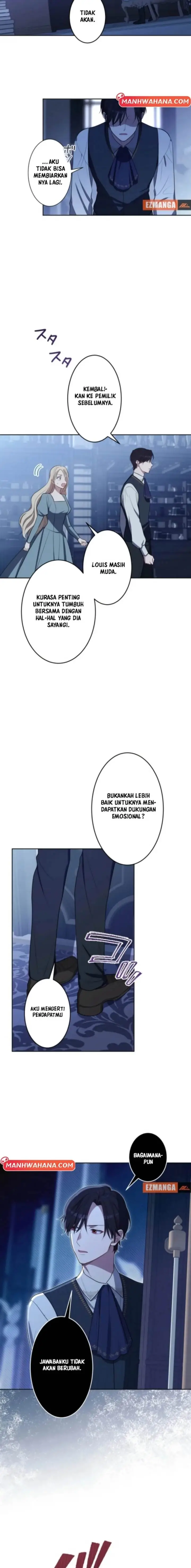 image-komik-i-became-the-contract-mother-of-the-grim-reaper-dukes-family-and-they-became-obsessed-with-me-chapter-16-2/14