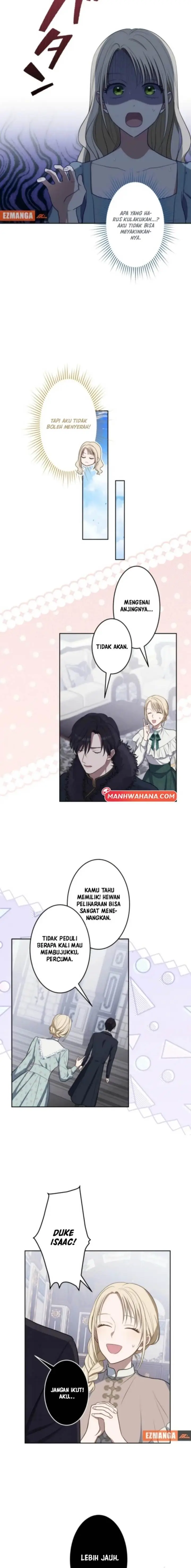 image-komik-i-became-the-contract-mother-of-the-grim-reaper-dukes-family-and-they-became-obsessed-with-me-chapter-16-3/14
