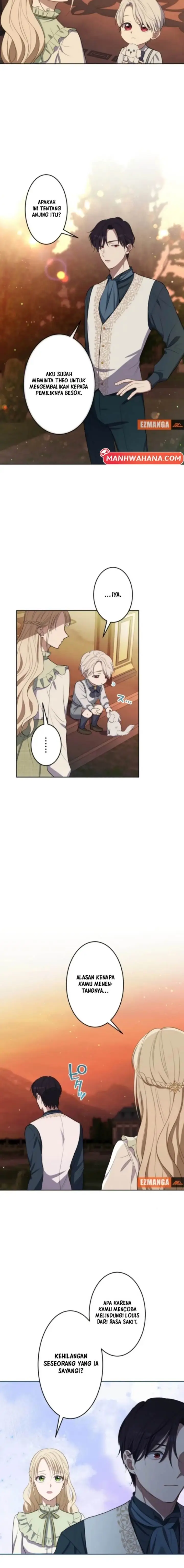 image-komik-i-became-the-contract-mother-of-the-grim-reaper-dukes-family-and-they-became-obsessed-with-me-chapter-16-6/14