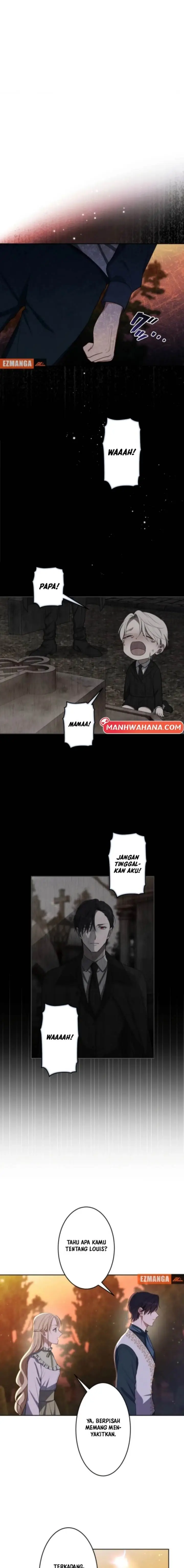 image-komik-i-became-the-contract-mother-of-the-grim-reaper-dukes-family-and-they-became-obsessed-with-me-chapter-16-7/14
