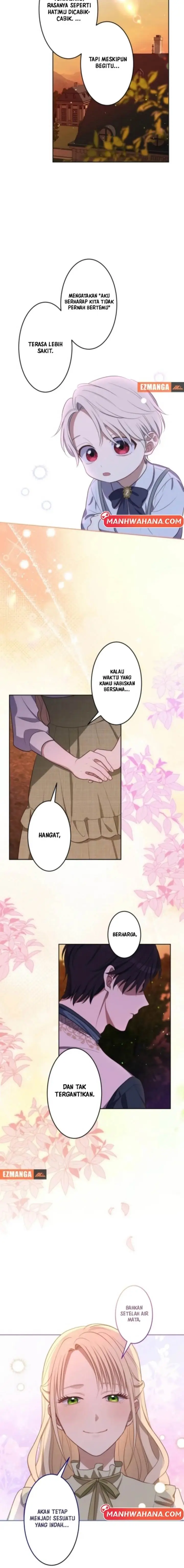 image-komik-i-became-the-contract-mother-of-the-grim-reaper-dukes-family-and-they-became-obsessed-with-me-chapter-16-8/14