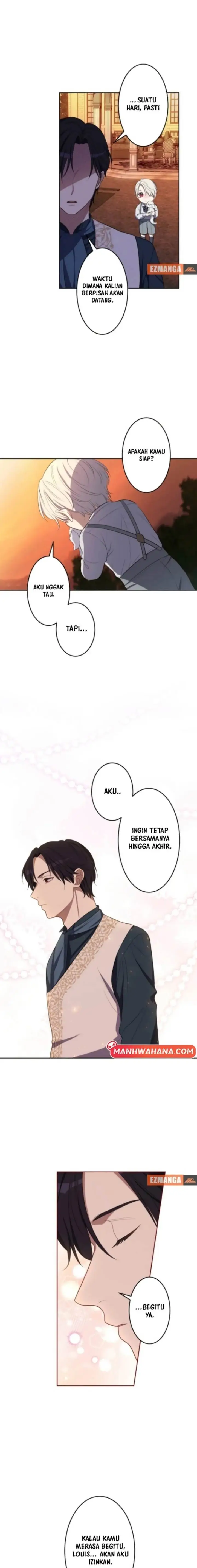 image-komik-i-became-the-contract-mother-of-the-grim-reaper-dukes-family-and-they-became-obsessed-with-me-chapter-16-10/14