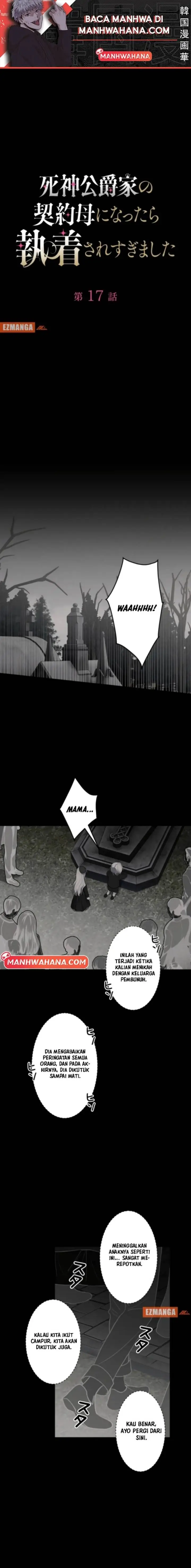 image-komik-i-became-the-contract-mother-of-the-grim-reaper-dukes-family-and-they-became-obsessed-with-me-chapter-17-1/14