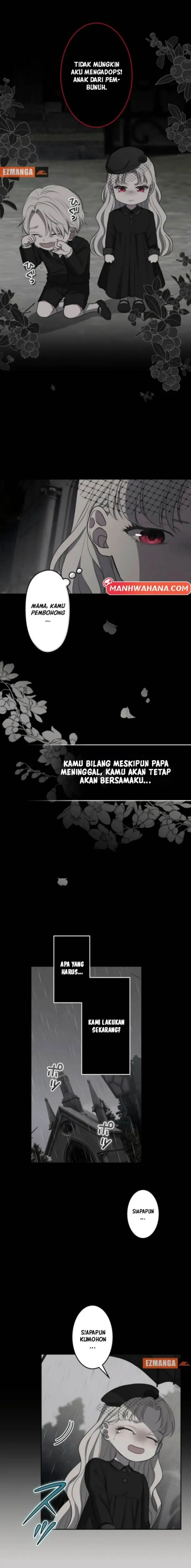 image-komik-i-became-the-contract-mother-of-the-grim-reaper-dukes-family-and-they-became-obsessed-with-me-chapter-17-2/14