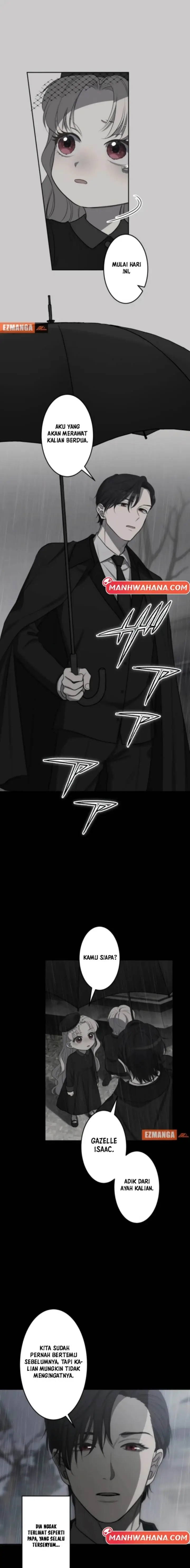 image-komik-i-became-the-contract-mother-of-the-grim-reaper-dukes-family-and-they-became-obsessed-with-me-chapter-17-3/14