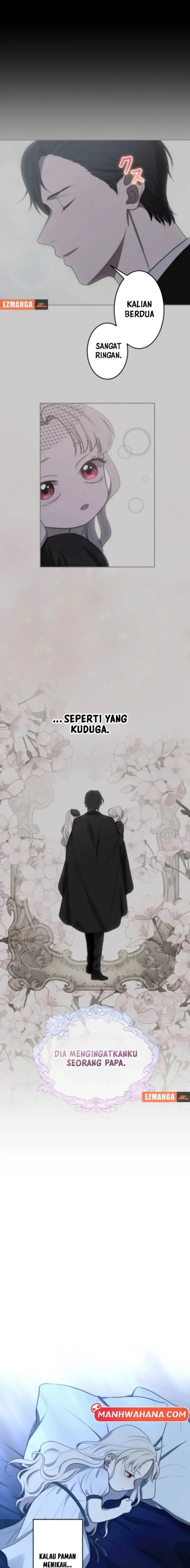 image-komik-i-became-the-contract-mother-of-the-grim-reaper-dukes-family-and-they-became-obsessed-with-me-chapter-17-5/14