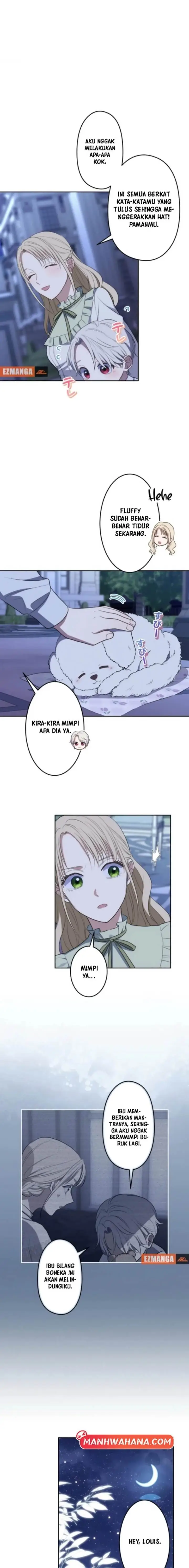 image-komik-i-became-the-contract-mother-of-the-grim-reaper-dukes-family-and-they-became-obsessed-with-me-chapter-17-7/14