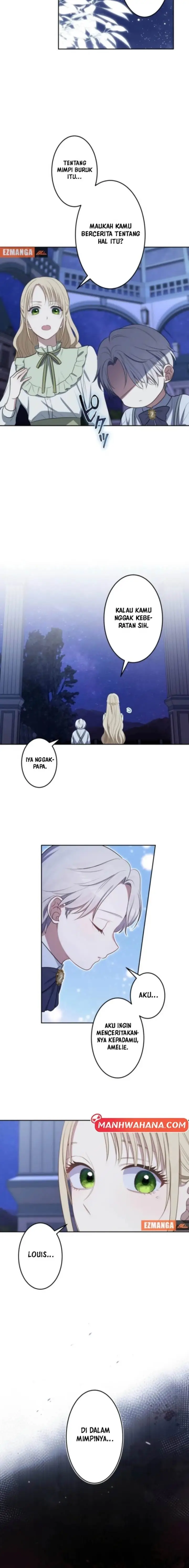 image-komik-i-became-the-contract-mother-of-the-grim-reaper-dukes-family-and-they-became-obsessed-with-me-chapter-17-8/14