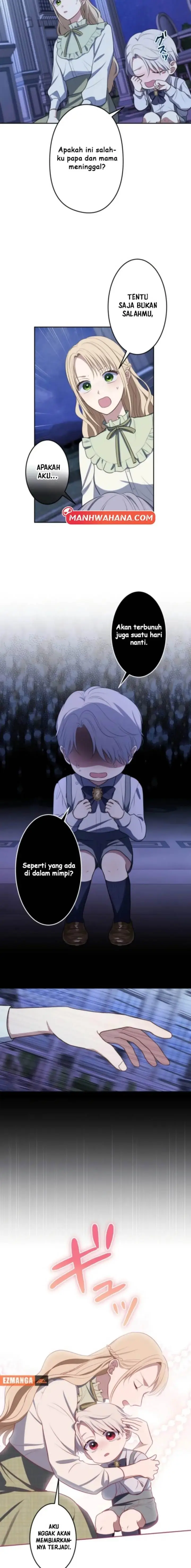 image-komik-i-became-the-contract-mother-of-the-grim-reaper-dukes-family-and-they-became-obsessed-with-me-chapter-17-10/14