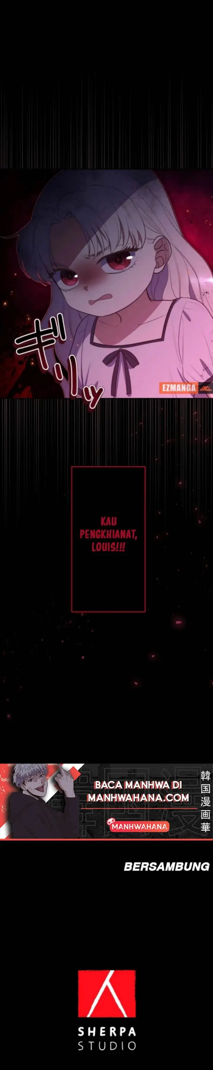 image-komik-i-became-the-contract-mother-of-the-grim-reaper-dukes-family-and-they-became-obsessed-with-me-chapter-17-13/14