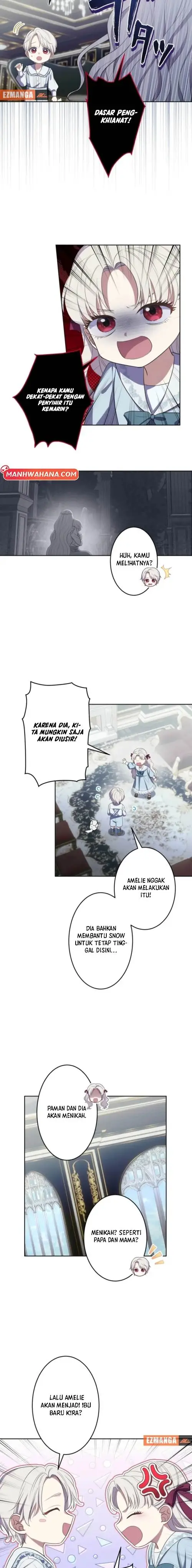image-komik-i-became-the-contract-mother-of-the-grim-reaper-dukes-family-and-they-became-obsessed-with-me-chapter-18-2/13