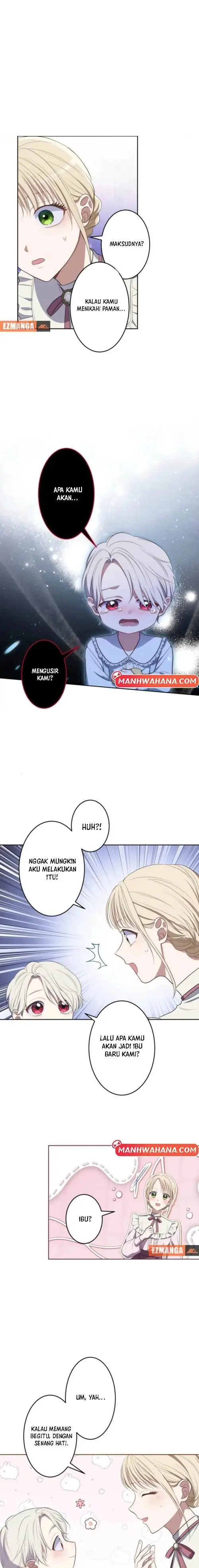 image-komik-i-became-the-contract-mother-of-the-grim-reaper-dukes-family-and-they-became-obsessed-with-me-chapter-18-7/13