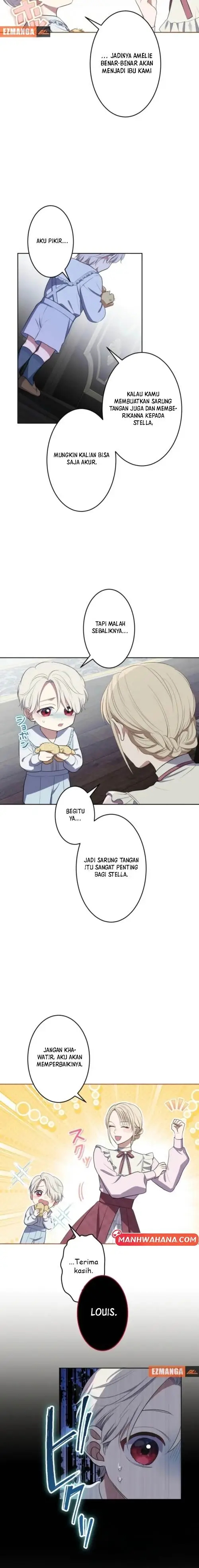 image-komik-i-became-the-contract-mother-of-the-grim-reaper-dukes-family-and-they-became-obsessed-with-me-chapter-18-8/13