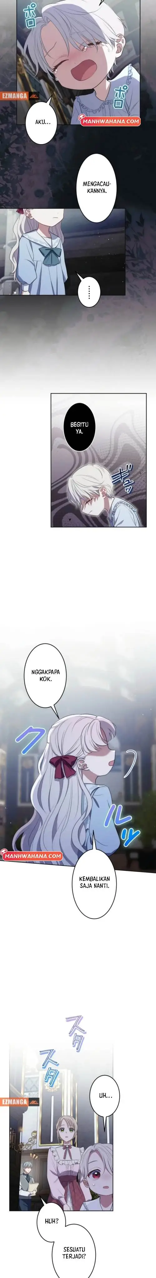 image-komik-i-became-the-contract-mother-of-the-grim-reaper-dukes-family-and-they-became-obsessed-with-me-chapter-18-10/13