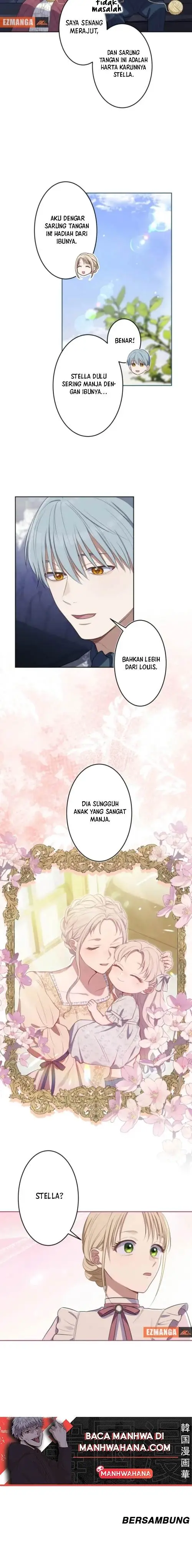 image-komik-i-became-the-contract-mother-of-the-grim-reaper-dukes-family-and-they-became-obsessed-with-me-chapter-18-12/13