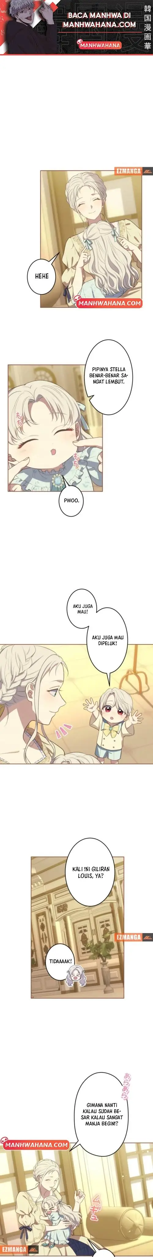 image-komik-i-became-the-contract-mother-of-the-grim-reaper-dukes-family-and-they-became-obsessed-with-me-chapter-19-1/13