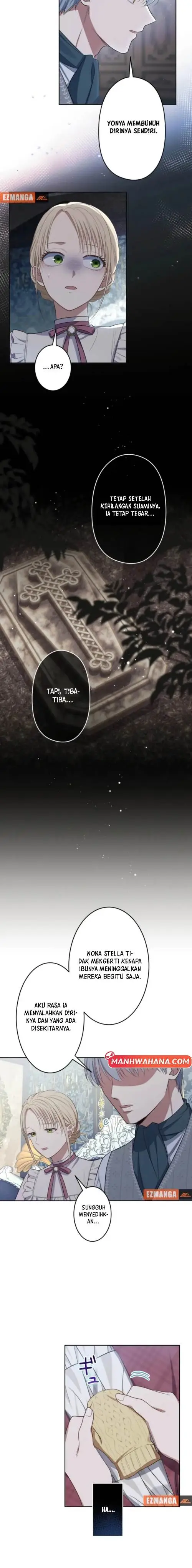 image-komik-i-became-the-contract-mother-of-the-grim-reaper-dukes-family-and-they-became-obsessed-with-me-chapter-19-3/13