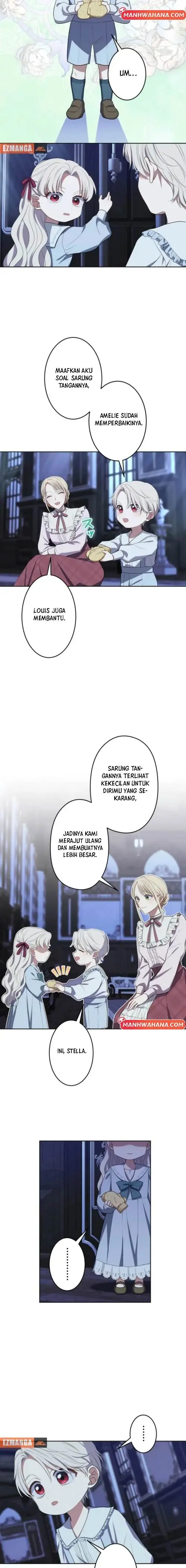 image-komik-i-became-the-contract-mother-of-the-grim-reaper-dukes-family-and-they-became-obsessed-with-me-chapter-19-6/13