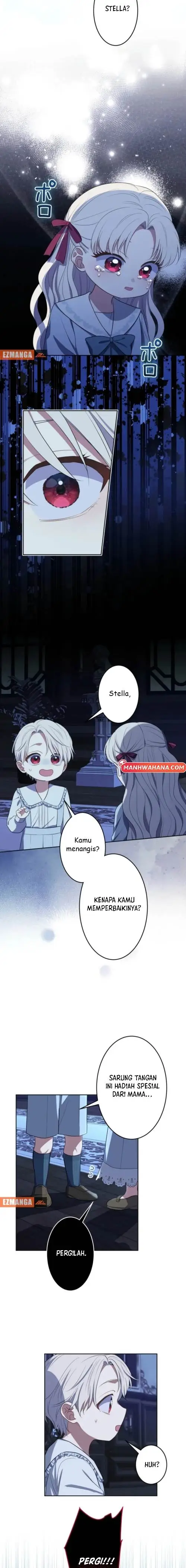 image-komik-i-became-the-contract-mother-of-the-grim-reaper-dukes-family-and-they-became-obsessed-with-me-chapter-19-7/13