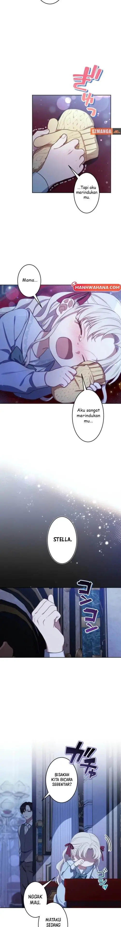 image-komik-i-became-the-contract-mother-of-the-grim-reaper-dukes-family-and-they-became-obsessed-with-me-chapter-19-10/13