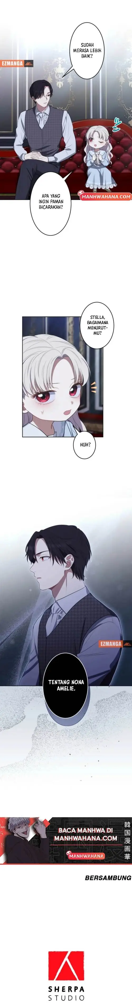 image-komik-i-became-the-contract-mother-of-the-grim-reaper-dukes-family-and-they-became-obsessed-with-me-chapter-19-12/13