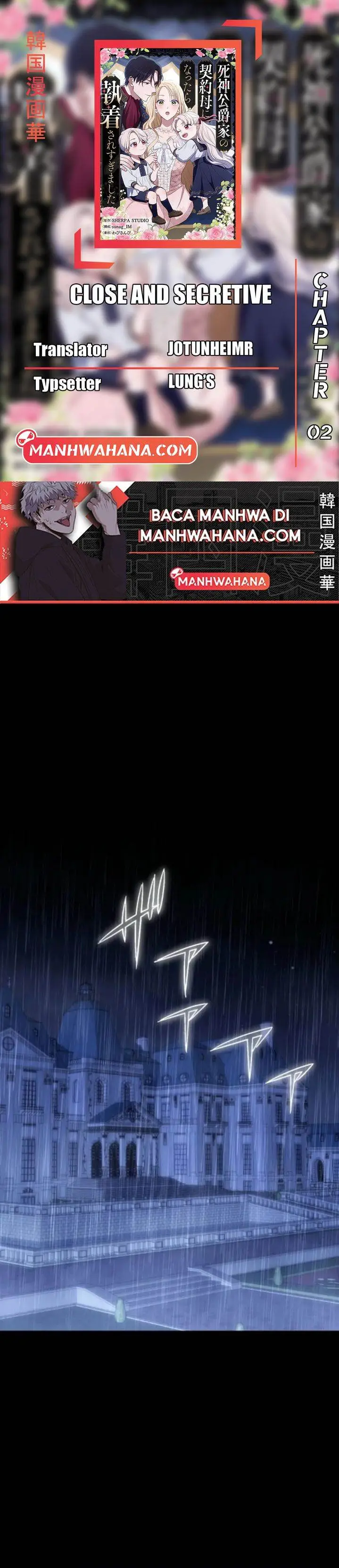 image-komik-i-became-the-contract-mother-of-the-grim-reaper-dukes-family-and-they-became-obsessed-with-me-chapter-2-0/25