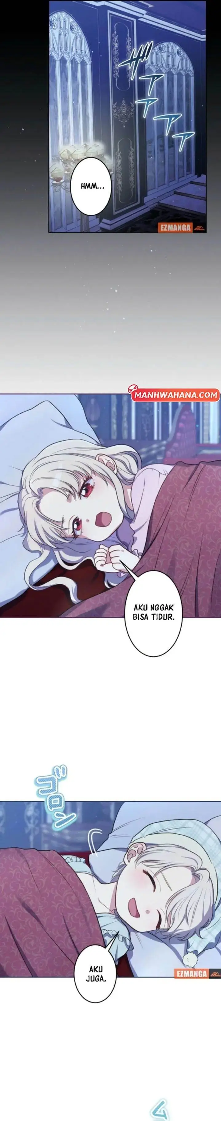 image-komik-i-became-the-contract-mother-of-the-grim-reaper-dukes-family-and-they-became-obsessed-with-me-chapter-2-1/25
