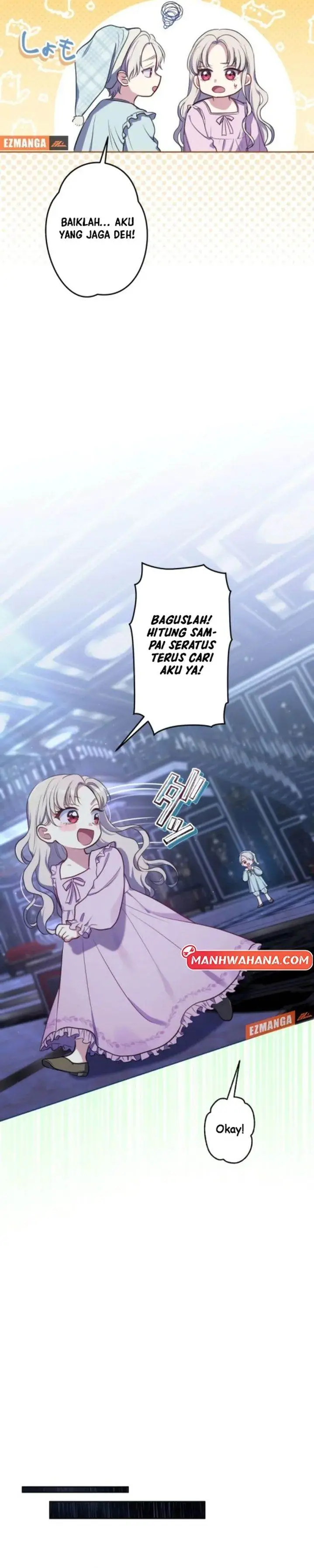 image-komik-i-became-the-contract-mother-of-the-grim-reaper-dukes-family-and-they-became-obsessed-with-me-chapter-2-3/25