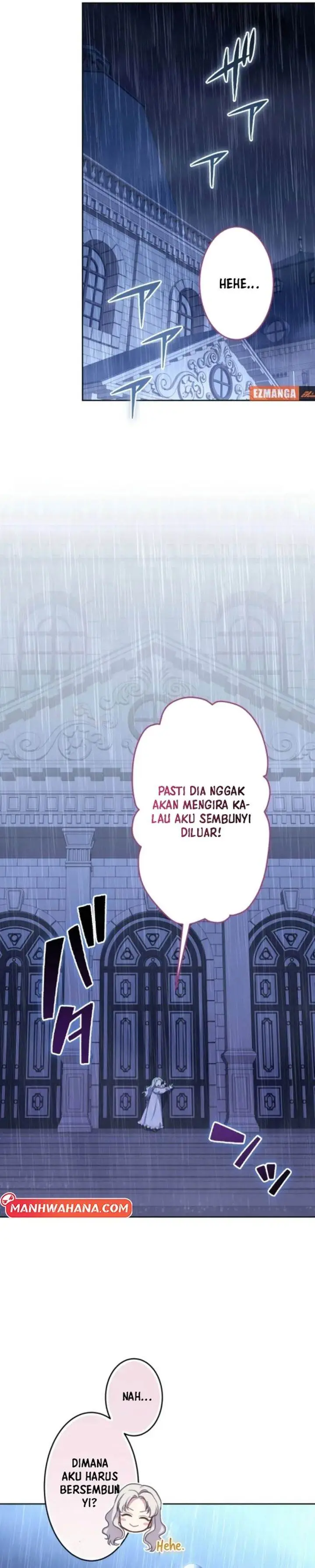 image-komik-i-became-the-contract-mother-of-the-grim-reaper-dukes-family-and-they-became-obsessed-with-me-chapter-2-4/25