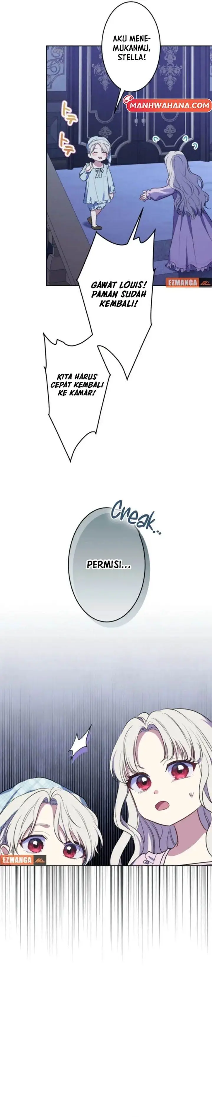 image-komik-i-became-the-contract-mother-of-the-grim-reaper-dukes-family-and-they-became-obsessed-with-me-chapter-2-6/25