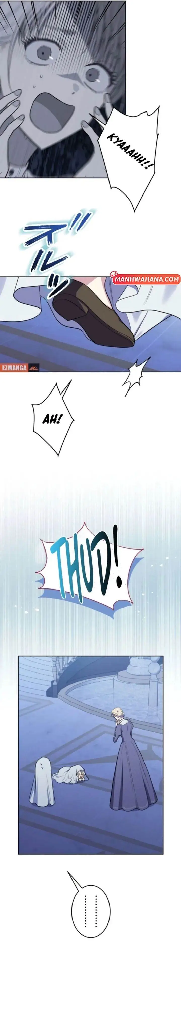 image-komik-i-became-the-contract-mother-of-the-grim-reaper-dukes-family-and-they-became-obsessed-with-me-chapter-2-9/25