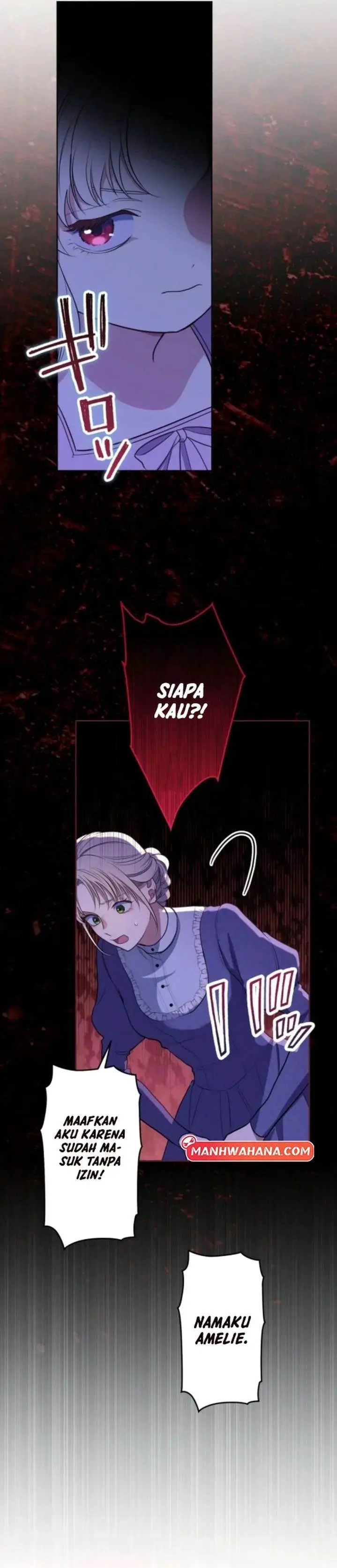 image-komik-i-became-the-contract-mother-of-the-grim-reaper-dukes-family-and-they-became-obsessed-with-me-chapter-2-12/25