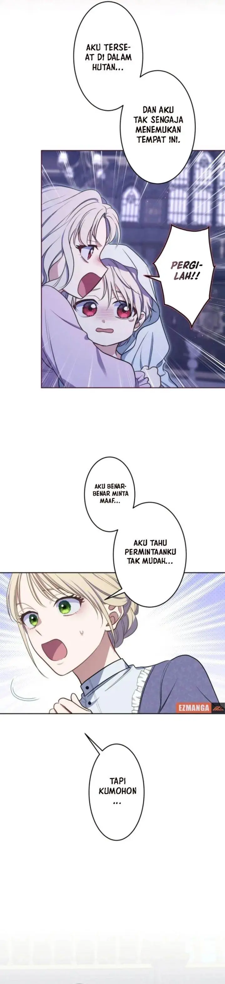 image-komik-i-became-the-contract-mother-of-the-grim-reaper-dukes-family-and-they-became-obsessed-with-me-chapter-2-13/25
