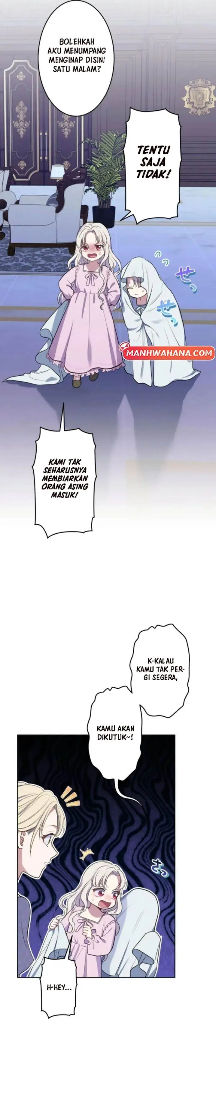 image-komik-i-became-the-contract-mother-of-the-grim-reaper-dukes-family-and-they-became-obsessed-with-me-chapter-2-14/25