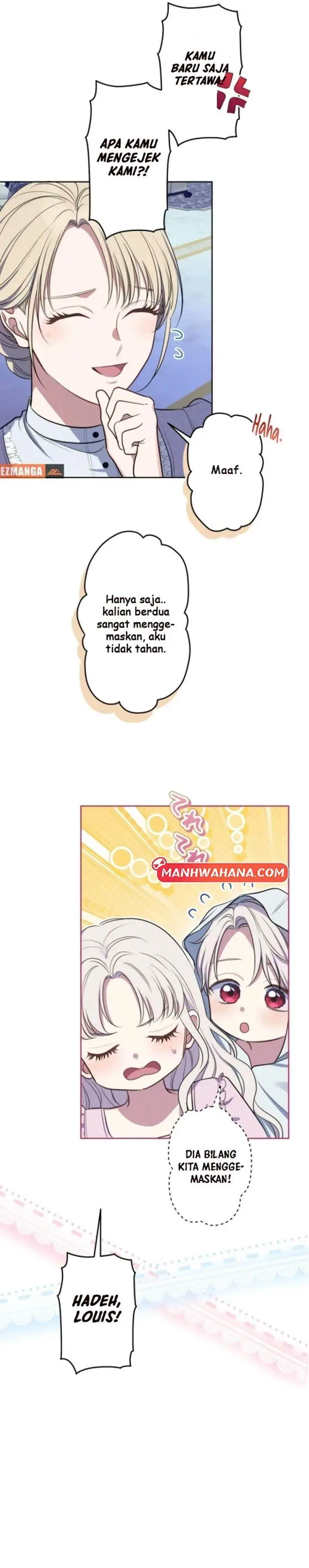 image-komik-i-became-the-contract-mother-of-the-grim-reaper-dukes-family-and-they-became-obsessed-with-me-chapter-2-16/25