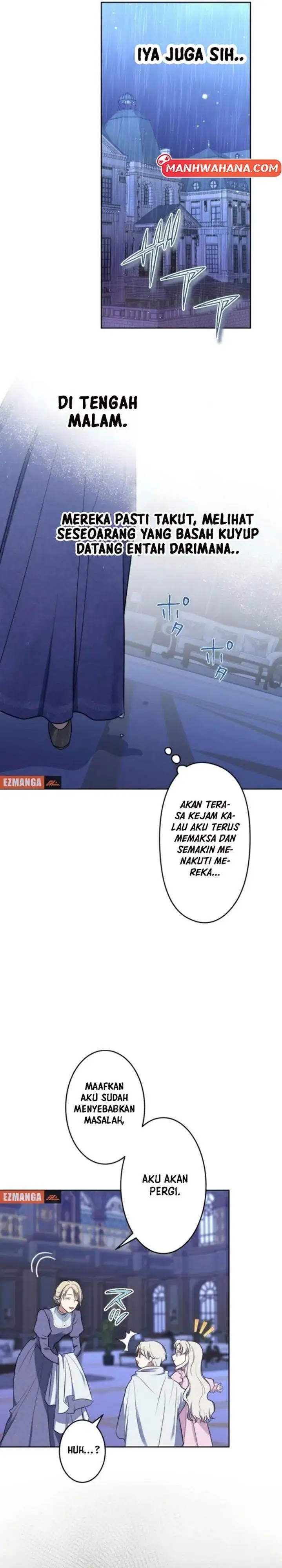 image-komik-i-became-the-contract-mother-of-the-grim-reaper-dukes-family-and-they-became-obsessed-with-me-chapter-2-19/25